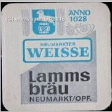 neumarktlamm (11).jpg